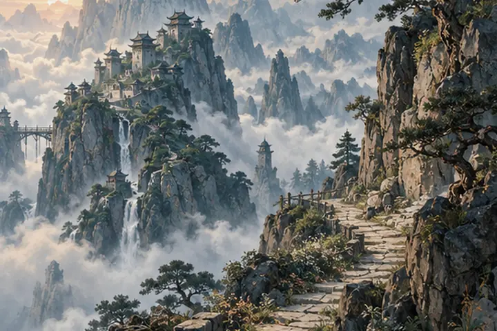 五一大赛-留学生打桩反差在线